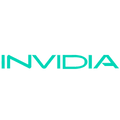 Invidia