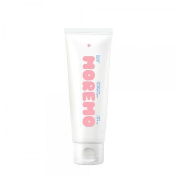 Восстанавливающий термозащитный бальзам для волос Moremo Recovery Balm B 120 мл