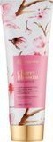 Лосьон для тела Bogenia Body Lotion Cherry & Blossom