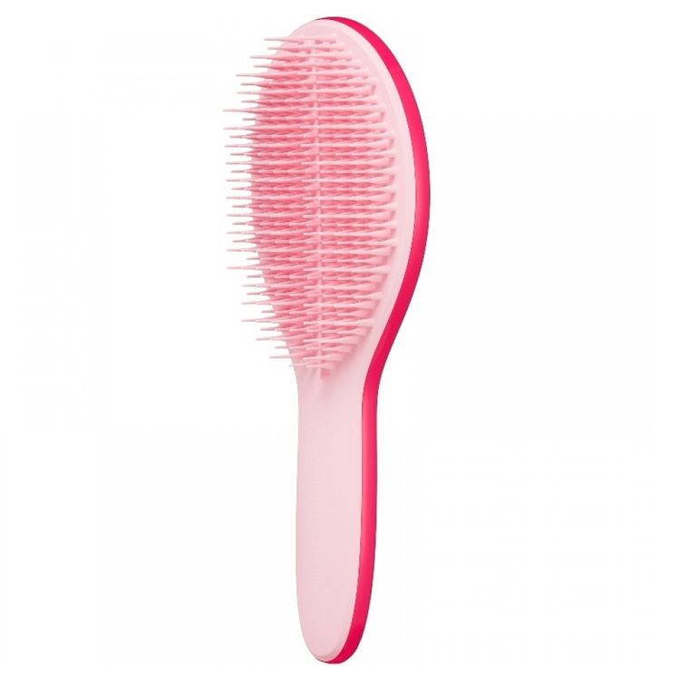 Tangle Teezer The Ultimate Styler Sweet Pink