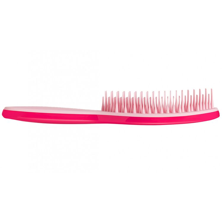 Tangle Teezer The Ultimate Styler Sweet Pink