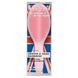 Tangle Teezer The Ultimate Styler Sweet Pink