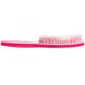 Tangle Teezer The Ultimate Styler Sweet Pink