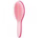 Tangle Teezer The Ultimate Styler Sweet Pink