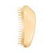 Tangle Teezer. Расческа The Original Mini Buttercup Yellow TT6837