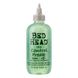 Tigi Bed Head Control Freak Serum сироватка для неслухняного і кучерявого волосся 250 мл