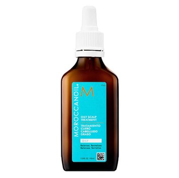 MoroccanOil Oil-No-More Средство для жирной кожи головы 45 мл