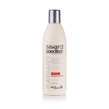 Helen Seward Absolute Conditioner Ежедневный кондиционер 300 мл