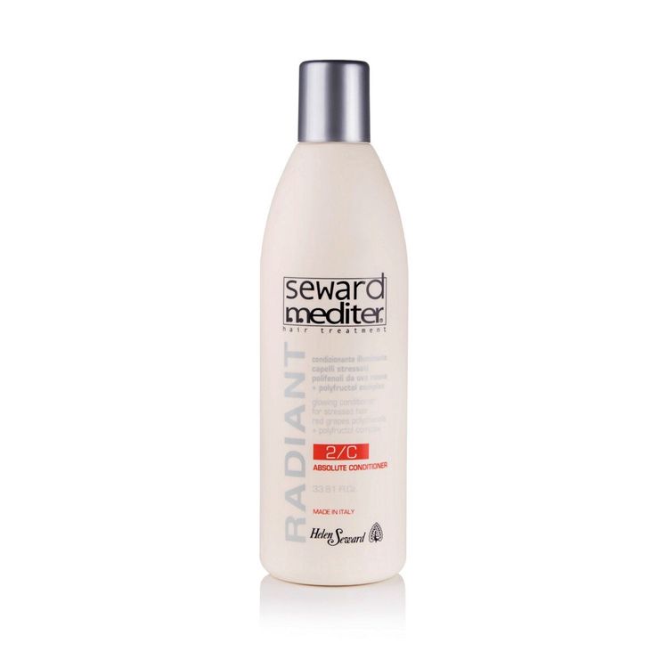 Helen Seward Absolute Conditioner Ежедневный кондиционер 300 мл