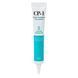 Esthetic House CP-1 Scalp Calming Cica Serum Сыворотка для кожи головы, 5x20 мл