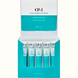 Esthetic House CP-1 Scalp Calming Cica Serum Сыворотка для кожи головы, 5x20 мл