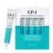 Esthetic House CP-1 Scalp Calming Cica Serum Сыворотка для кожи головы, 5x20 мл