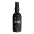 Парфумований міст для тіла deeply Citrus Ritual Perfumed Body Mist