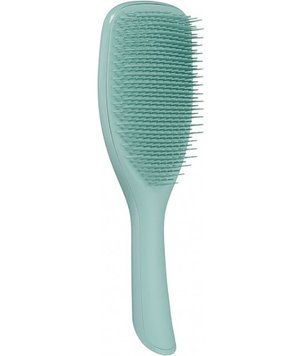 Tangle Teezer Гребінець The Large Wet Detangler Marine Teal TT4529