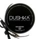 DUSHKA Hair Mask "Lime" маска для волосся лайм 200 мл