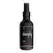 Парфумований міст для тіла deeply Citrus Ritual Perfumed Body Mist