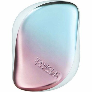 Tangle Teezer. Расческа Compact Styler Baby Shades TT9904