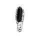Щітка для волосся MAIS Brush Silver-Small
