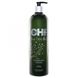 CHI Tea Tree Oil Conditioner Кондиционер с маслом чайного дерева 739 мл