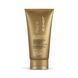 Joico K-PAK Deep-Penetrating Reconstructor Mask 50 ml