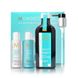 MoroccanOil Back to Basics Repair Набор восстанавливающий