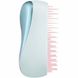 Tangle Teezer. Гребінець Compact Styler Baby Shades TT9904