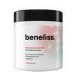 Ботекс для волосся Beneliss Essential BTX 500 мл