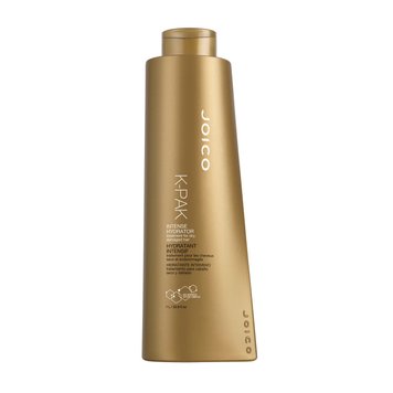 Joico K-PAK Intense Hydrator Увлажнитель интенсивный 250 мл