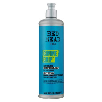 Tigi Bed Head Gimme Grip Conditioner Texturizing кондиціонер для об'єму 400 мл