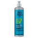 Tigi Bed Head Gimme Grip Conditioner Texturizing кондиционер для объема 400 мл