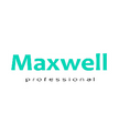 MaxWell