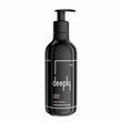Зволожувальний гель для душу deeply Sakura Blossom Moisturizing Shower Gel