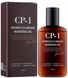 Esthetic House CP-1 Morocco Argan Bonding Hair Oil Олія для волосся з мароканським маслом