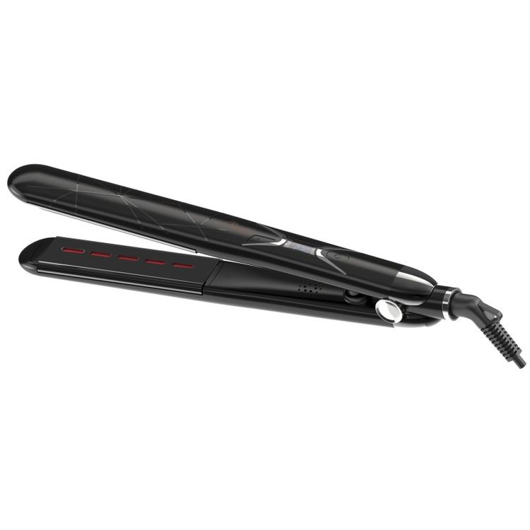 TICO Professional Выпрямитель TITANIUM Styler INFRARED 32мм