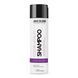 Безсульфатний шампунь для фарбованого волосся Color Vitality Joko Blend 250 мл