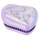 Гребінець для волосся Tangle Teezer. Compact Styler Dawn Chameleon