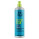 Tigi Bed Head Gimme Grip Shampoo Texturizing шампунь для об'єму 400 мл