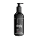 Зволожувальний гель для душу deeply Sakura Blossom Moisturizing Shower Gel