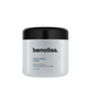 Beneliss Finish Shine Hair Mask 500 мл