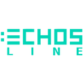 Echosline