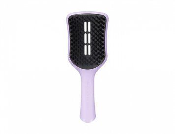 Tangle Teezer. Гребінець Easy Dry & Go Large Lilac Cloud TT8075