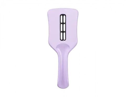 Tangle Teezer. Гребінець Easy Dry & Go Large Lilac Cloud TT8075