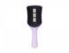 Tangle Teezer. Гребінець Easy Dry & Go Large Lilac Cloud TT8075