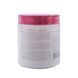 Ботекс Beox Fiber Protein 500 мл