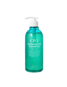 Esthetic House CP-1 Volume Booster Shampoo Шампунь для об'єму волосся