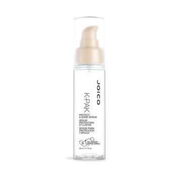 Joico K-PAK Protect & Shine Serum Сироватка для захисту і блиску волосся 50 мл