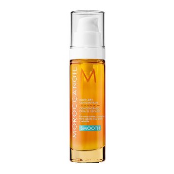 MoroccanOil Blow Dry Concentrate Разглаживающий концентрат под фен 50 мл