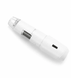 Hair Expert Digital Wi-Fi Microscope Бездротовий трихоскоп (мікроскоп) 1600X