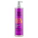 Tigi Bed Head Serial Blonde CONDITIONER кондиционер для блондинок 400 мл