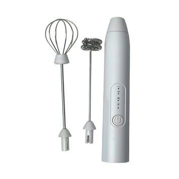 Hair Expert Mini electric mixer